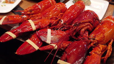 타마테바코 사진 2