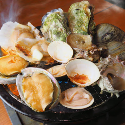 타마테바코 사진 5