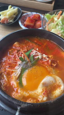 ホンデポチャ 渋谷店 사진 2