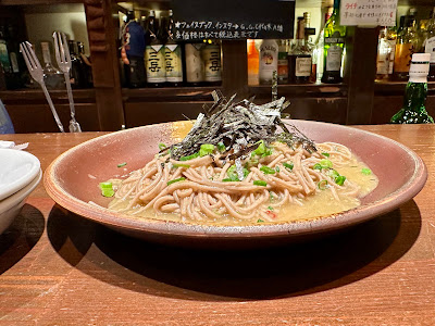 dining & bar G.G.C Yoyogi park 사진 3