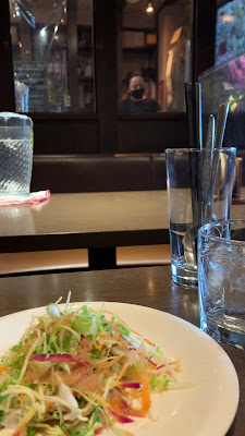 dining & bar G.G.C Yoyogi park 사진 2