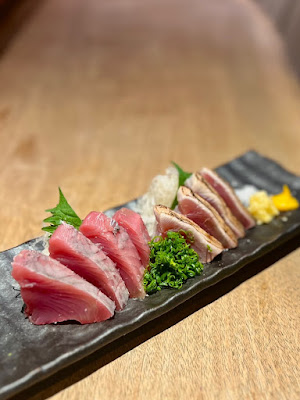 SACANOVA GRAN 사진 3