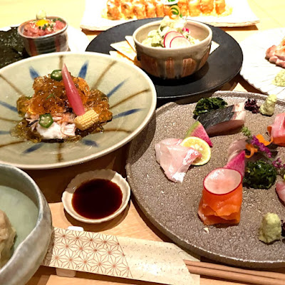 Unosato 사진 3