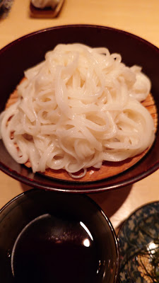 Unosato 사진 2