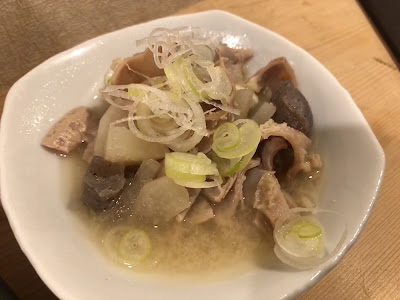立飲みゆみちゃん 사진 2