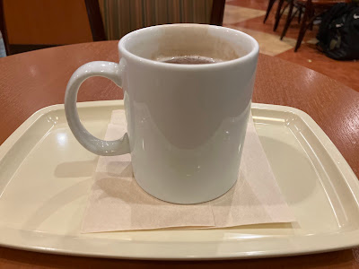 Cafe Veloce Shōtō shop 사진 4