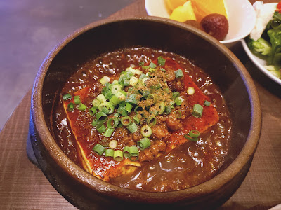 Aoyama Xiangwei Shibuya 사진 4