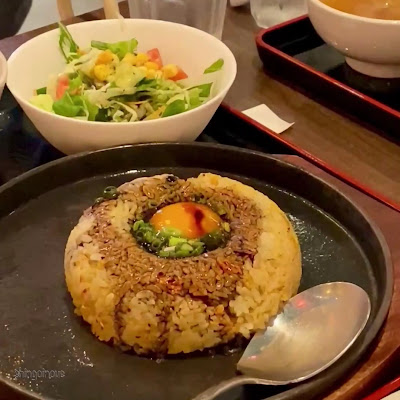 Aoyama Xiangwei Shibuya 사진 2