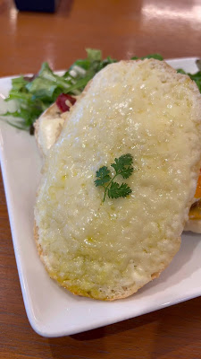 JANAT Tea French Cafe 東京店(サロン ド テ) 사진 2