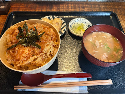 Shibu Ten 사진 4