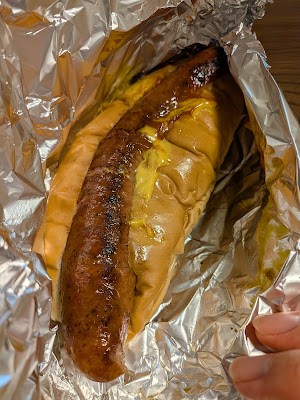 Kajuru Kenny Hot Dog 사진 3