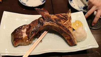 Yoshinari 사진 2