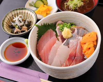 Yoshinari 사진 4