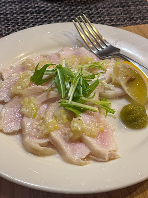中華風家庭料理Yamaのuchi（ヤマノウチ） 사진 4