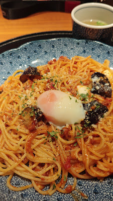 Yomenya Goemon 사진 2