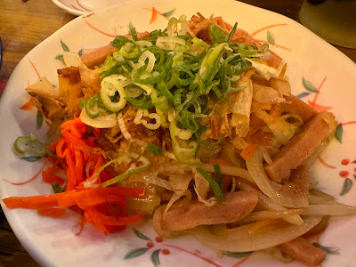 沖縄食市 사진 3