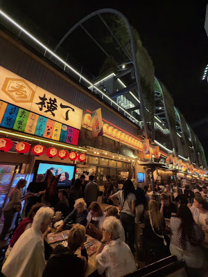 沖縄食市 사진 2
