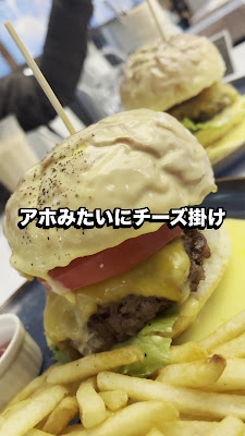 café STUDIO 사진 2