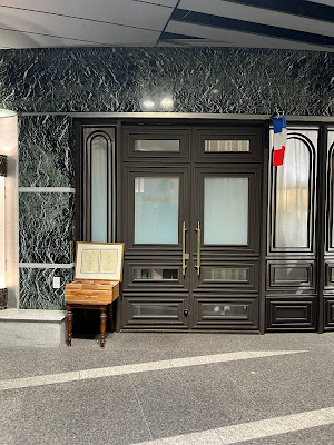 L'ESSOR 사진 3