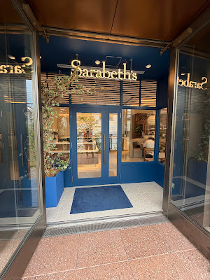 Sarabeth's 表参道店 사진 3