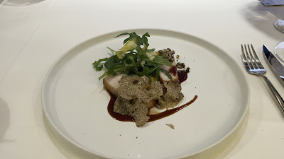 Terres de Truffes Tokyo 사진 3