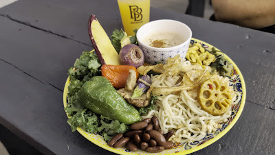B-Flat COMMUNE 사진 2
