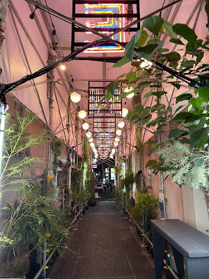 B-Flat COMMUNE 사진 4