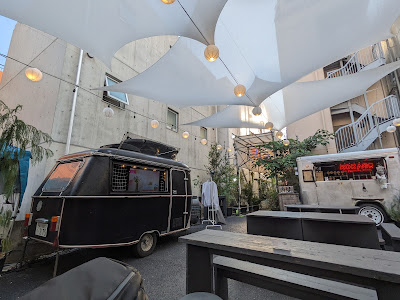 B-Flat COMMUNE 사진 5