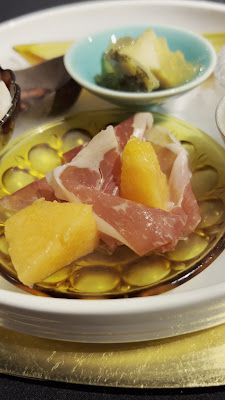 리스토란테 히로 아오야마점 사진 2