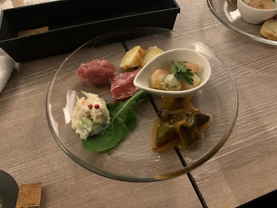 zicca 사진 2