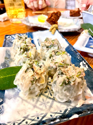 Hanagokoro 사진 3