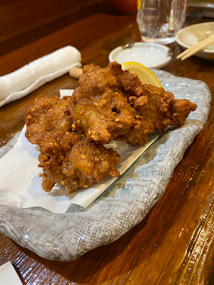 Hanagokoro 사진 4