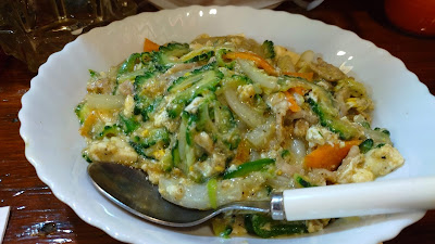 Hanagokoro 사진 5