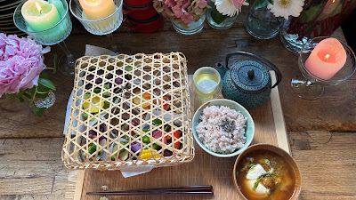 Seasonal Organic Natural くれは食堂 사진 3