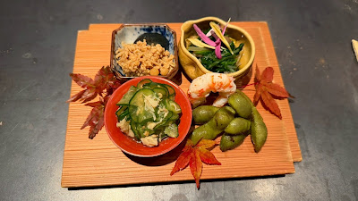 Washoku Gofukky 사진 4