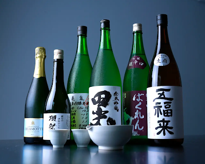 Washoku Gofukky 사진 2