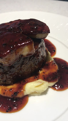 오레노 프렌치 이탈리안 아오야마 사진 2