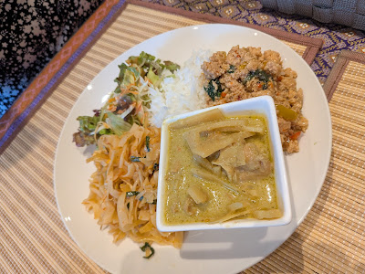 Lai Mai 사진 3