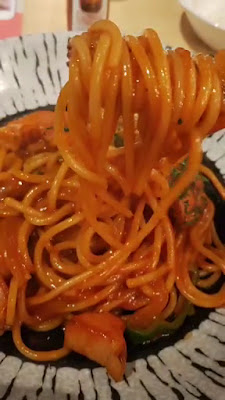 青山 カフェ カルチェラタン 사진 2