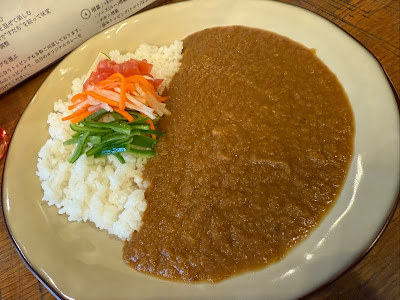 7 Days Curry 사진 2
