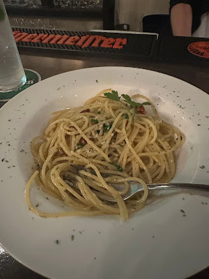 A.bleu dine & bar 사진 4