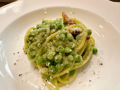 Osteria Nakamura 사진 2