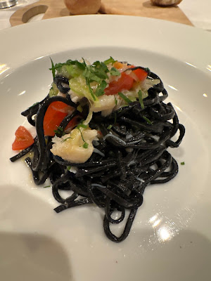 Osteria Nakamura 사진 3