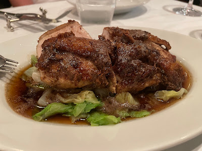 Osteria Nakamura 사진 4
