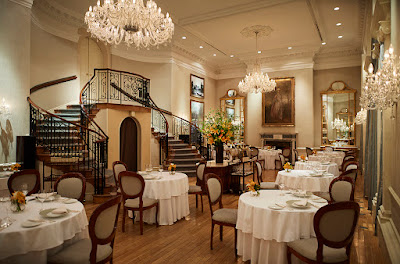 L’Auberge de l’ill Tokyo 사진 2