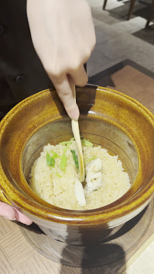 おばんざい・炙り焼き・酒 菜な 二の丸亭 六本木ヒルズ店 사진 2