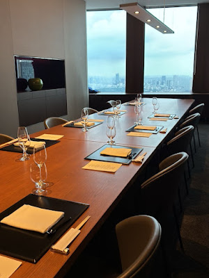 Roppongi Hills Club 사진 3
