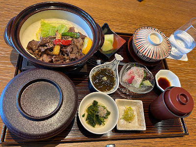 Roppongi Hills Club 사진 4