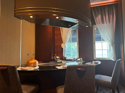 Hama Roppongi Honten Steak House 사진 3