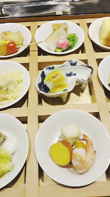 Tanetsu 사진 2